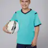 футбольная форм для мальчика
