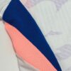 Футбольная форма из дышащей ткани