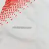 Детская футбольная форма на мальчика белая Легенда надпись