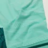 Футбольная форма на мальчика бирюзовая Легенда ткань